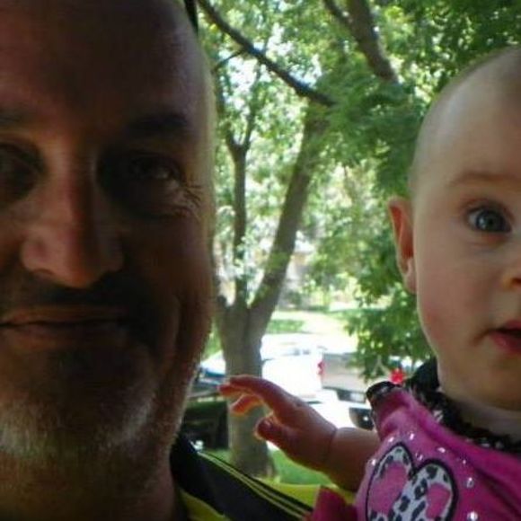 Meet your Posher, Howard - Picture 1 of 1